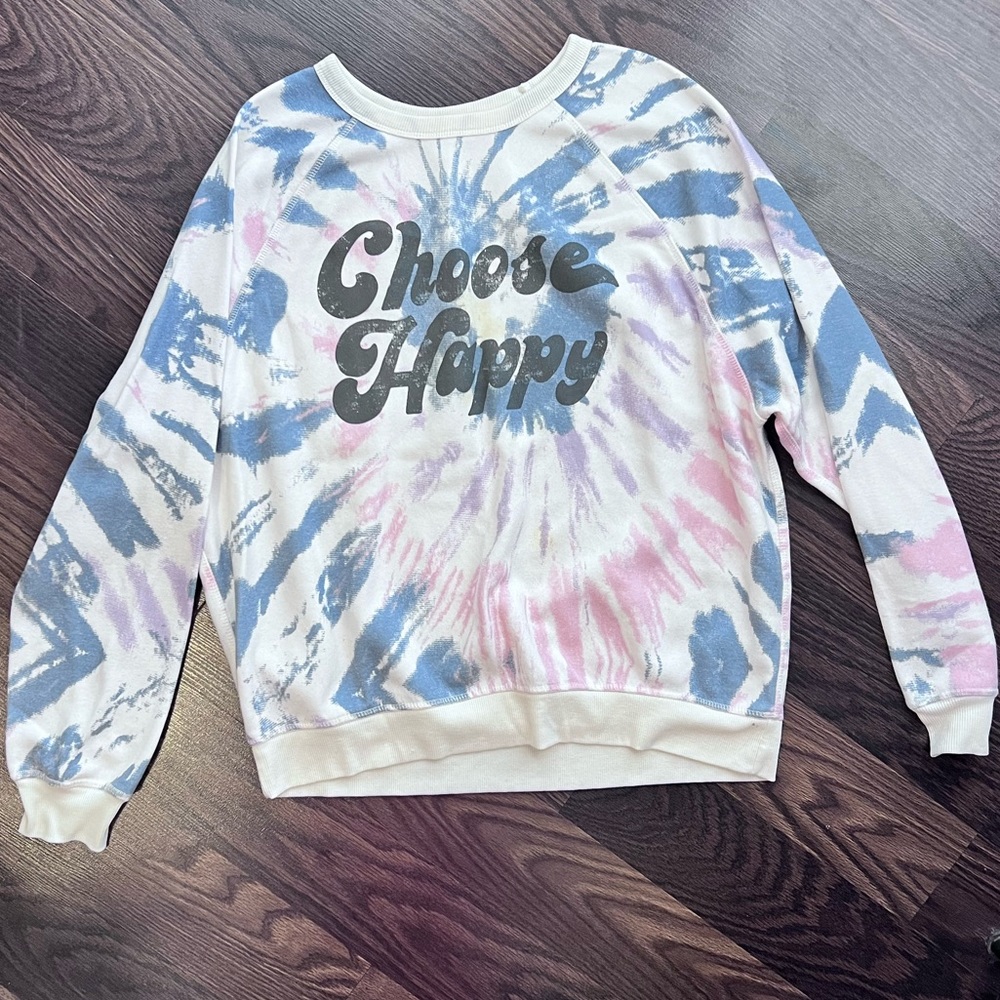Super comfy Sweatshirt